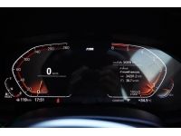 BMW 520d M-Sport G30 LCI ปี 2020 จด 21 ไมล์ 34,xxx Km รูปที่ 15